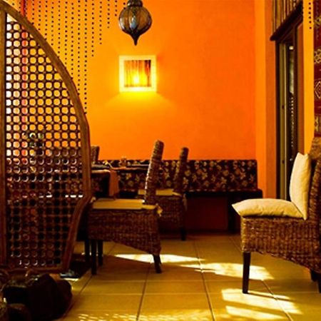Bed and Breakfast Garni Cremona Bressanone Esterno foto