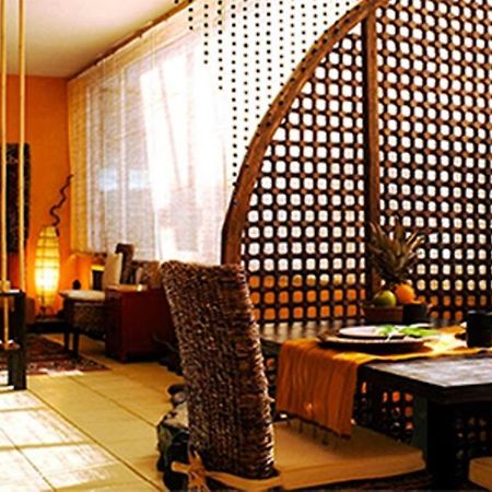 Bed and Breakfast Garni Cremona Bressanone Esterno foto