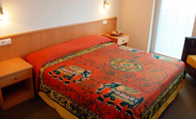 Bed and Breakfast Garni Cremona Bressanone Esterno foto