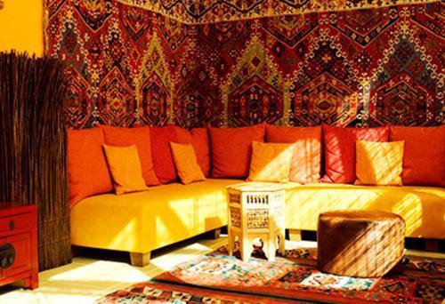 Bed and Breakfast Garni Cremona Bressanone Esterno foto