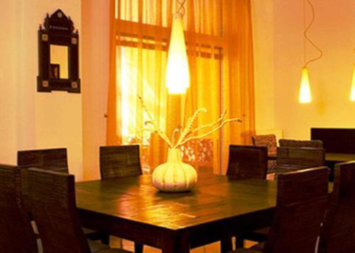 Bed and Breakfast Garni Cremona Bressanone Esterno foto