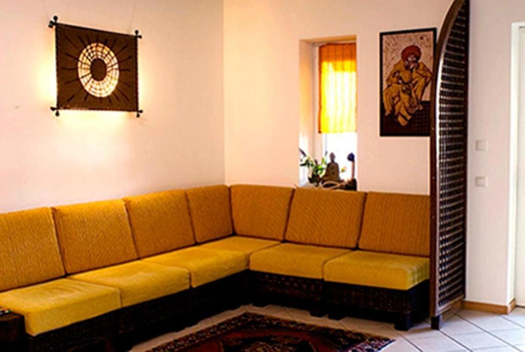 Bed and Breakfast Garni Cremona Bressanone Esterno foto