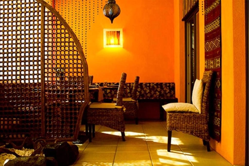 Bed and Breakfast Garni Cremona Bressanone Esterno foto