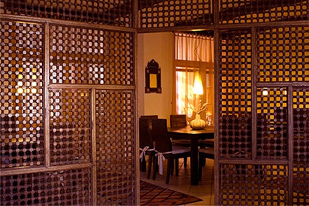 Bed and Breakfast Garni Cremona Bressanone Esterno foto