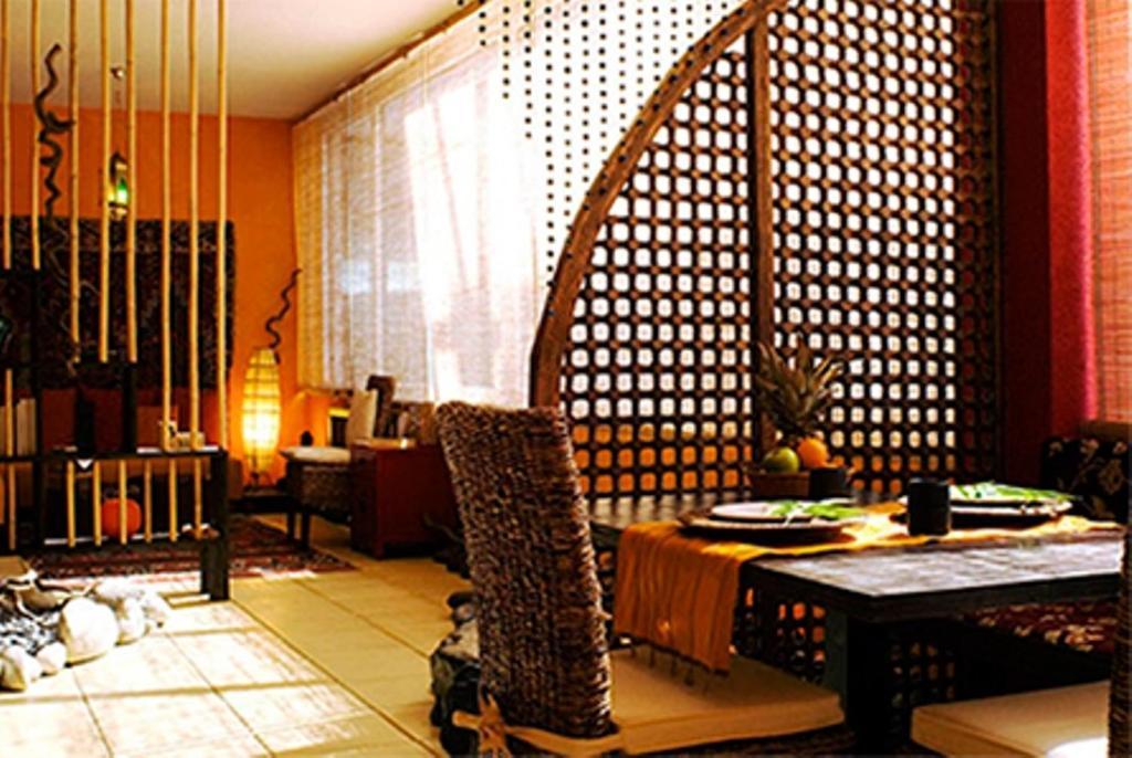 Bed and Breakfast Garni Cremona Bressanone Esterno foto