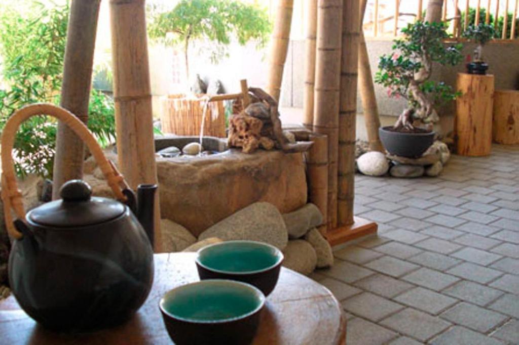 Bed and Breakfast Garni Cremona Bressanone Esterno foto