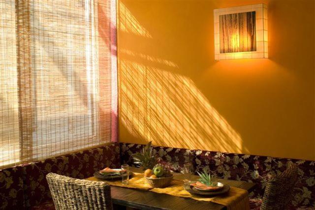 Bed and Breakfast Garni Cremona Bressanone Esterno foto