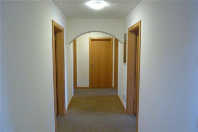 Bed and Breakfast Garni Cremona Bressanone Esterno foto