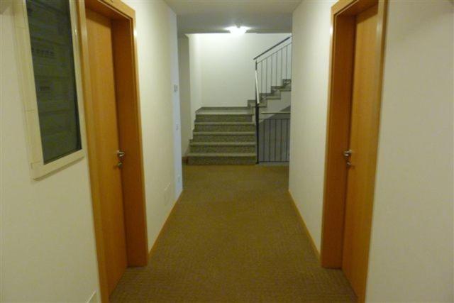 Bed and Breakfast Garni Cremona Bressanone Esterno foto