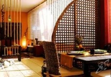 Bed and Breakfast Garni Cremona Bressanone Esterno foto